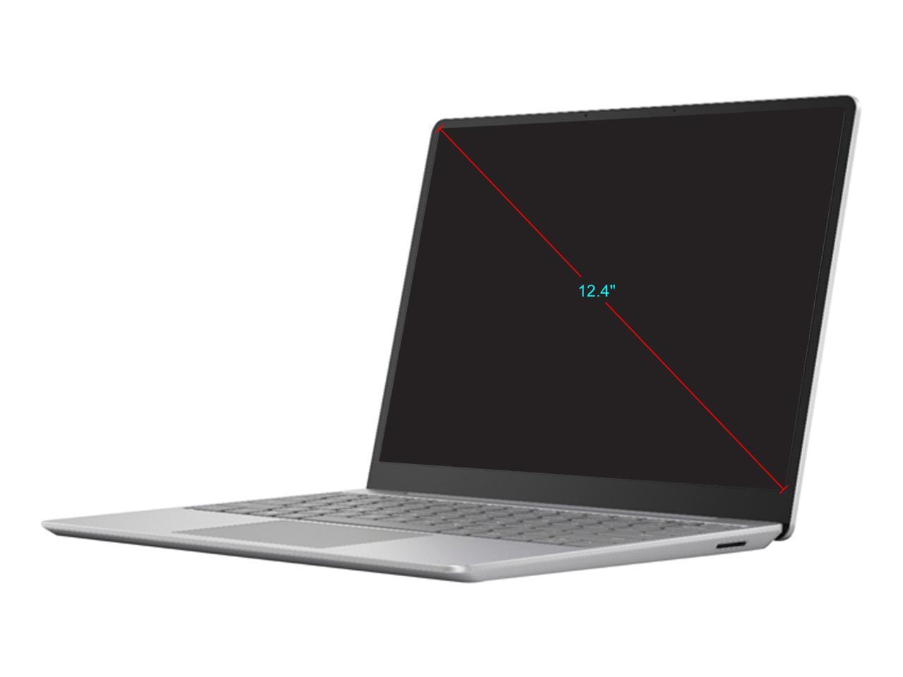 surface go 4