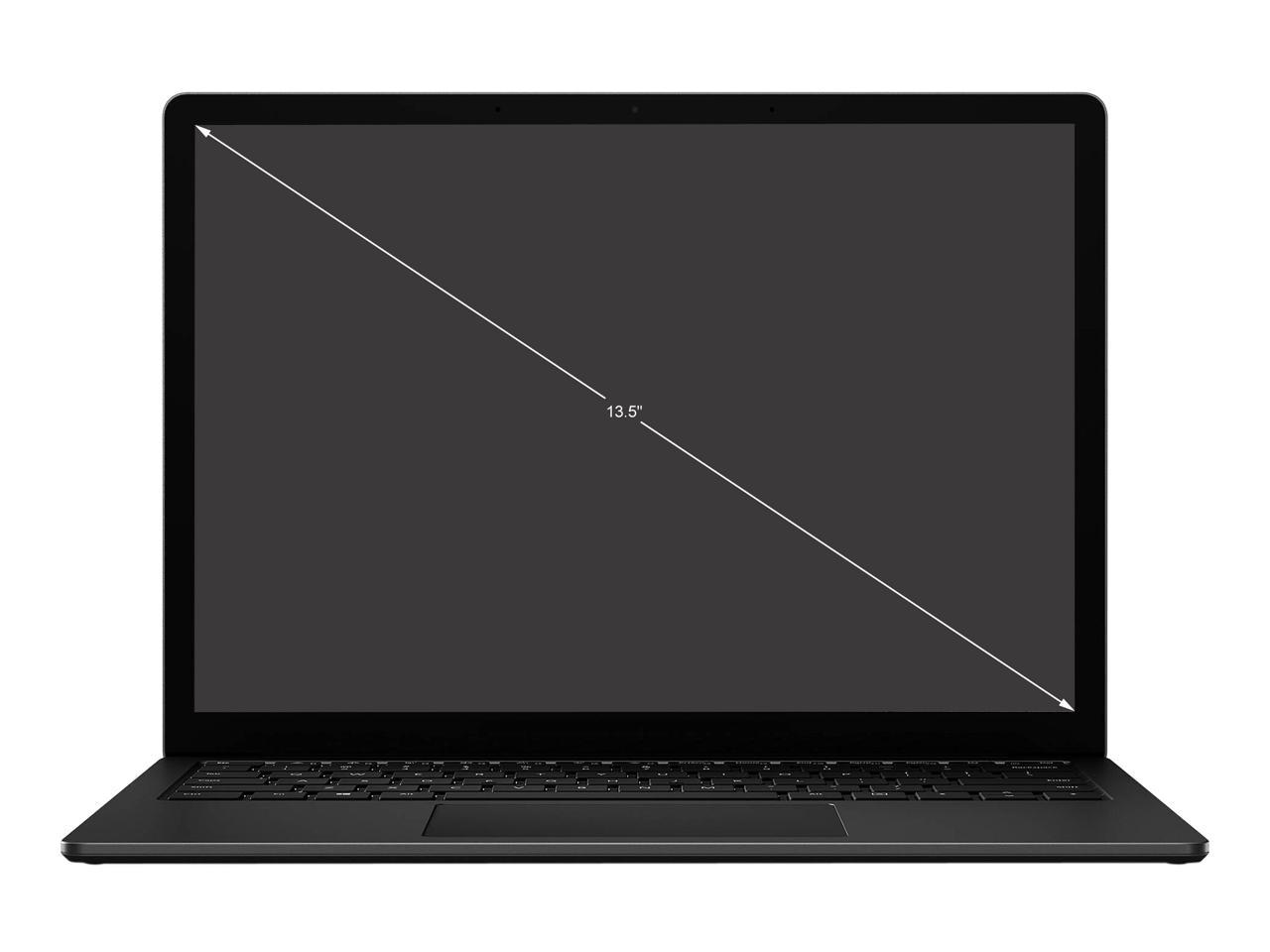 Microsoft Laptop Surface Laptop 4 5BT00001 Intel Core i5 11th Gen