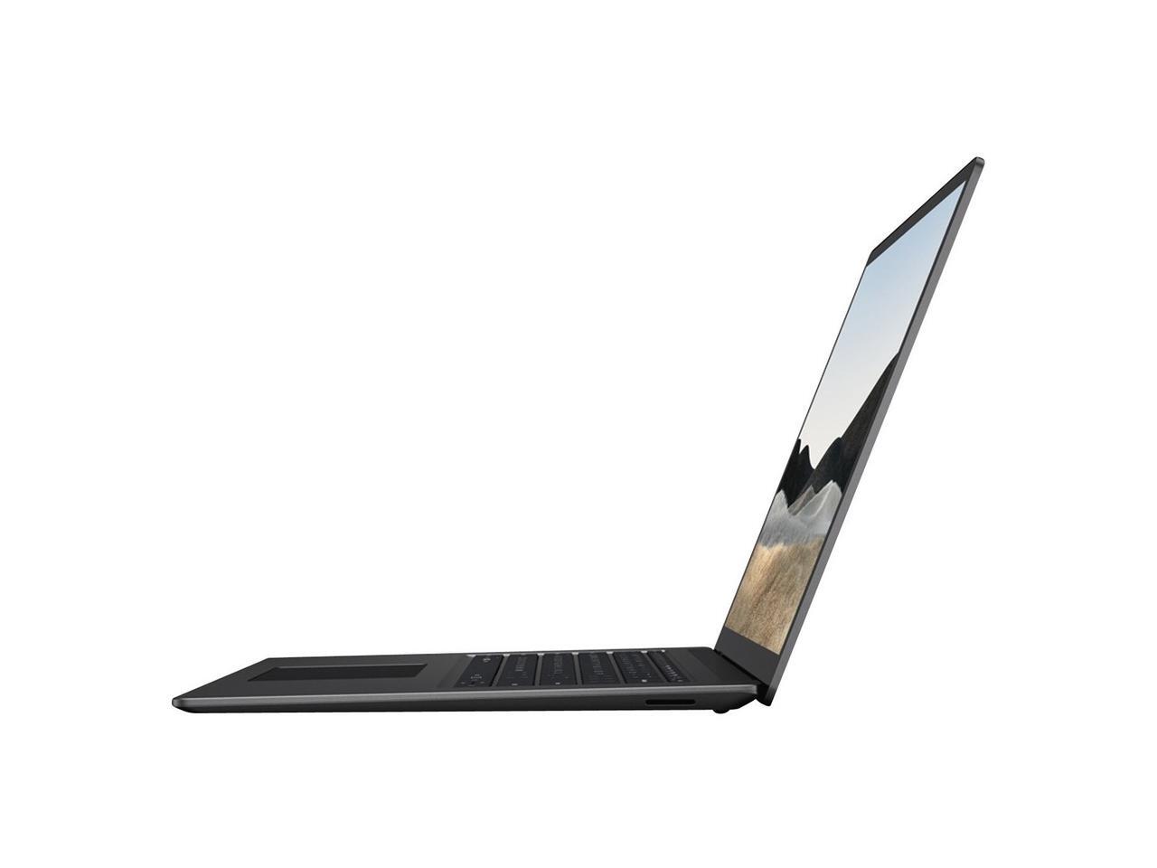 microsoft-laptop-surface-laptop-4-amd-ryzen-7-4980u-16gb-memory-512-gb
