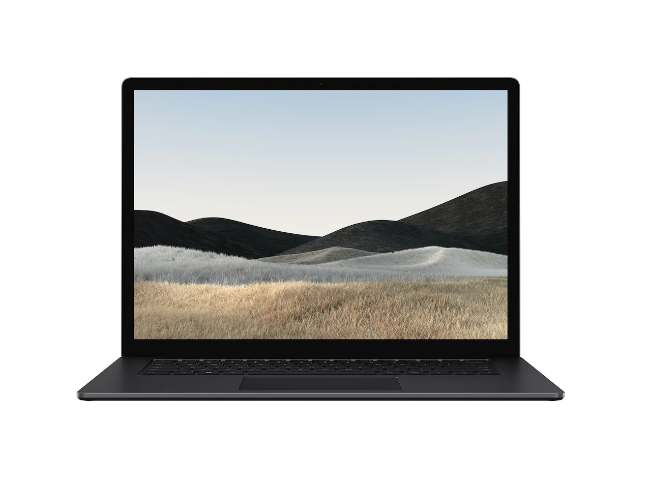 Microsoft Notebook Surface Laptop 4 Intel Core i5 11th Gen 1145G7 (2