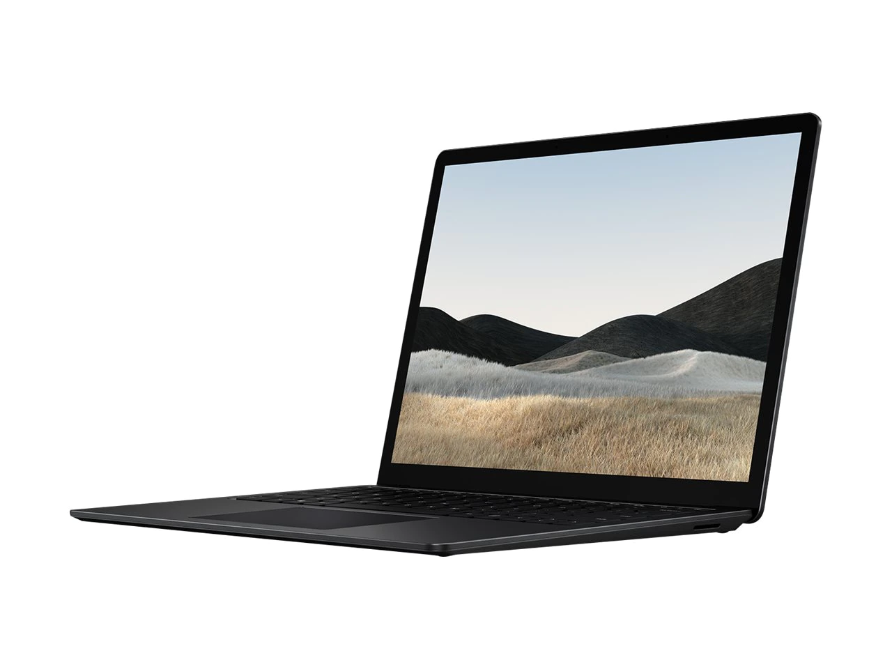 microsoft surface laptop 4 5bl 00007 i5 1145g7