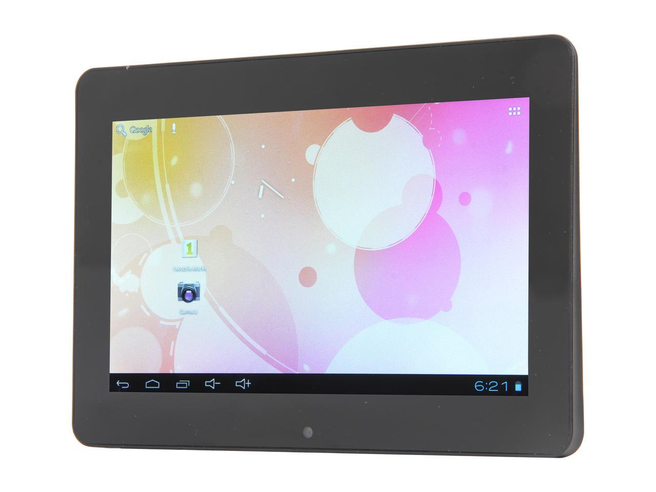 proscan tablet price