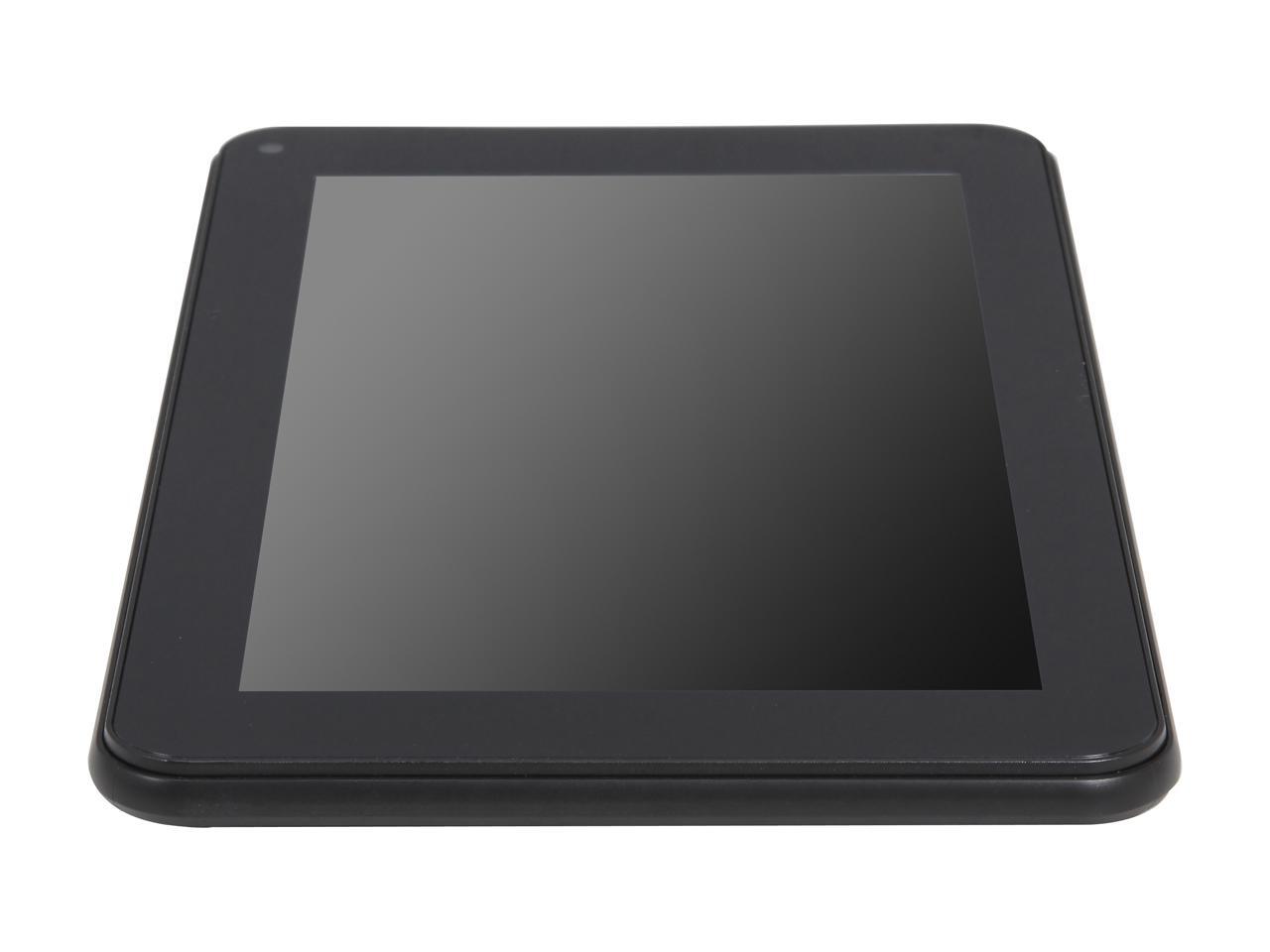 proscan tablet charger plt7223g proscan tablet charger plt7223g