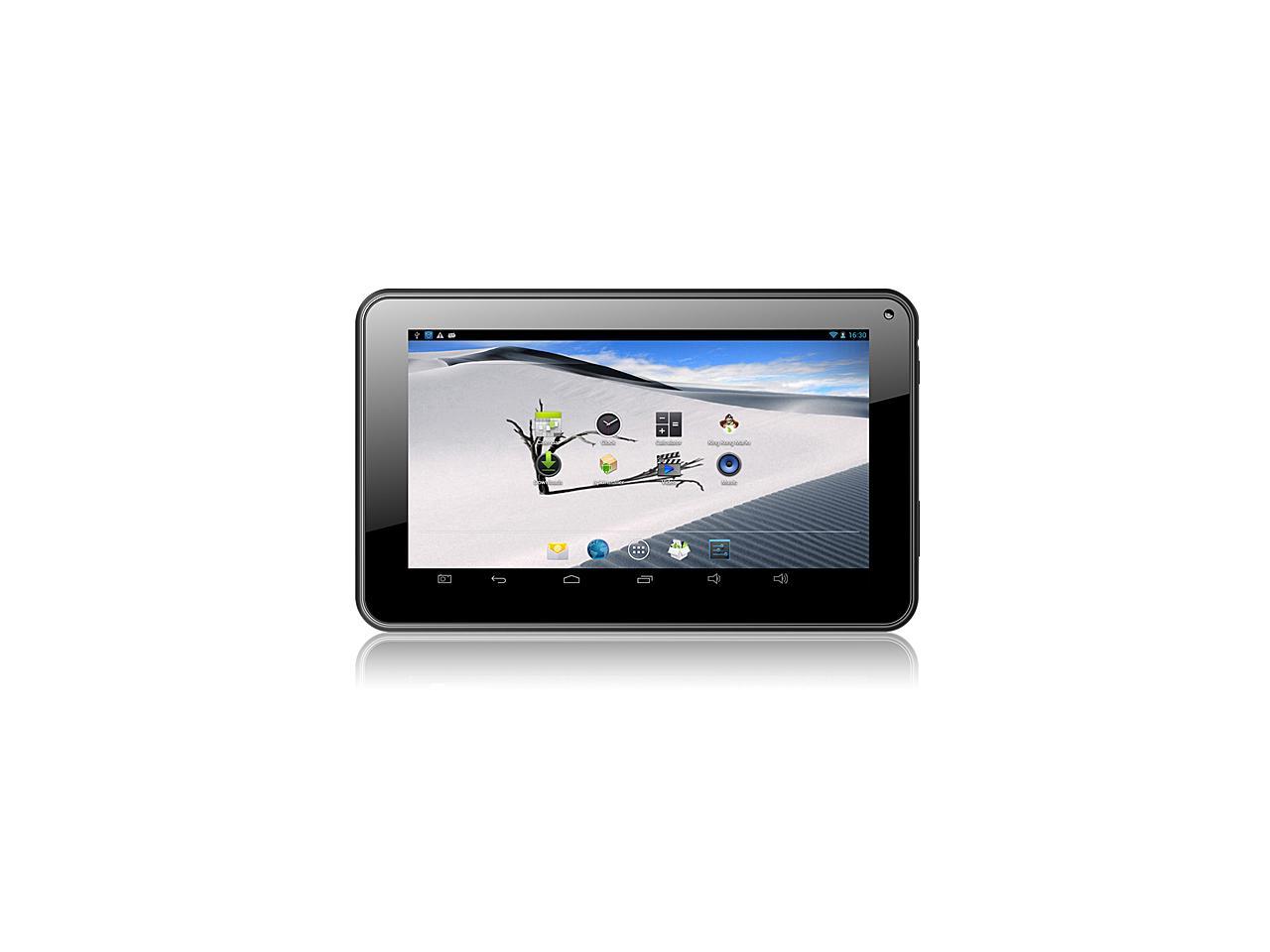 iview 7 inch tablet