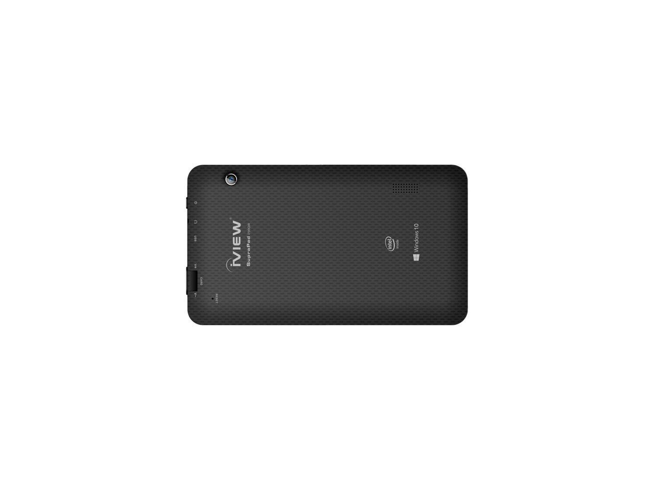 iview suprapad i700qw iview suprapad i700qw