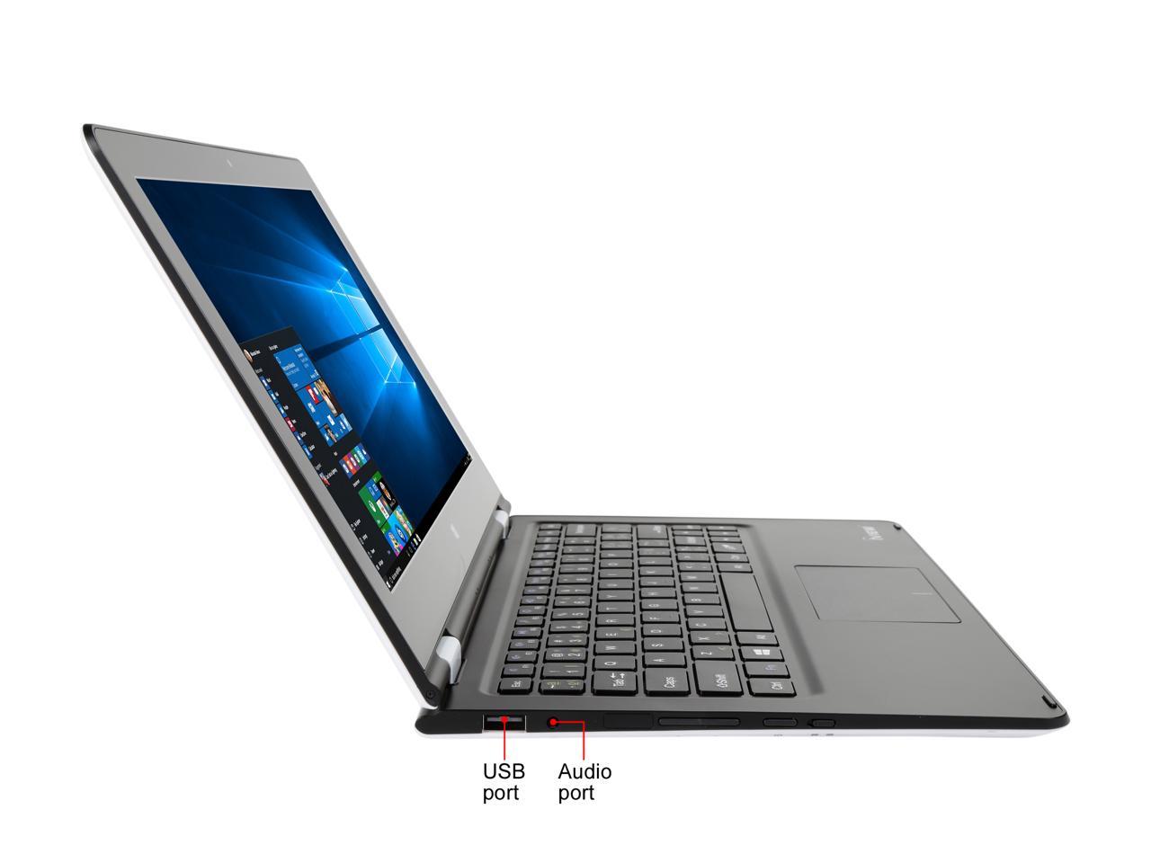 iview maximus laptop iview maximus laptop