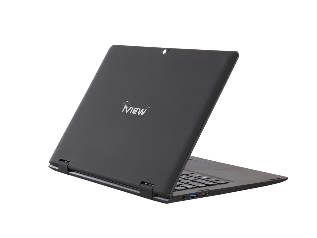 iview ultima reviews iview ultima reviews