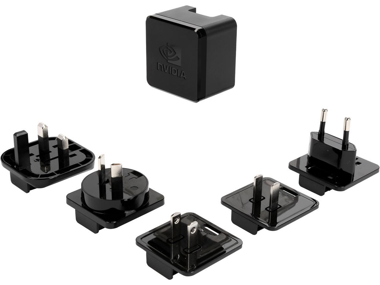 Щит exile. Wemos d1 mini battery shield. Fuse chicken. Shield charge. 0 подключение.