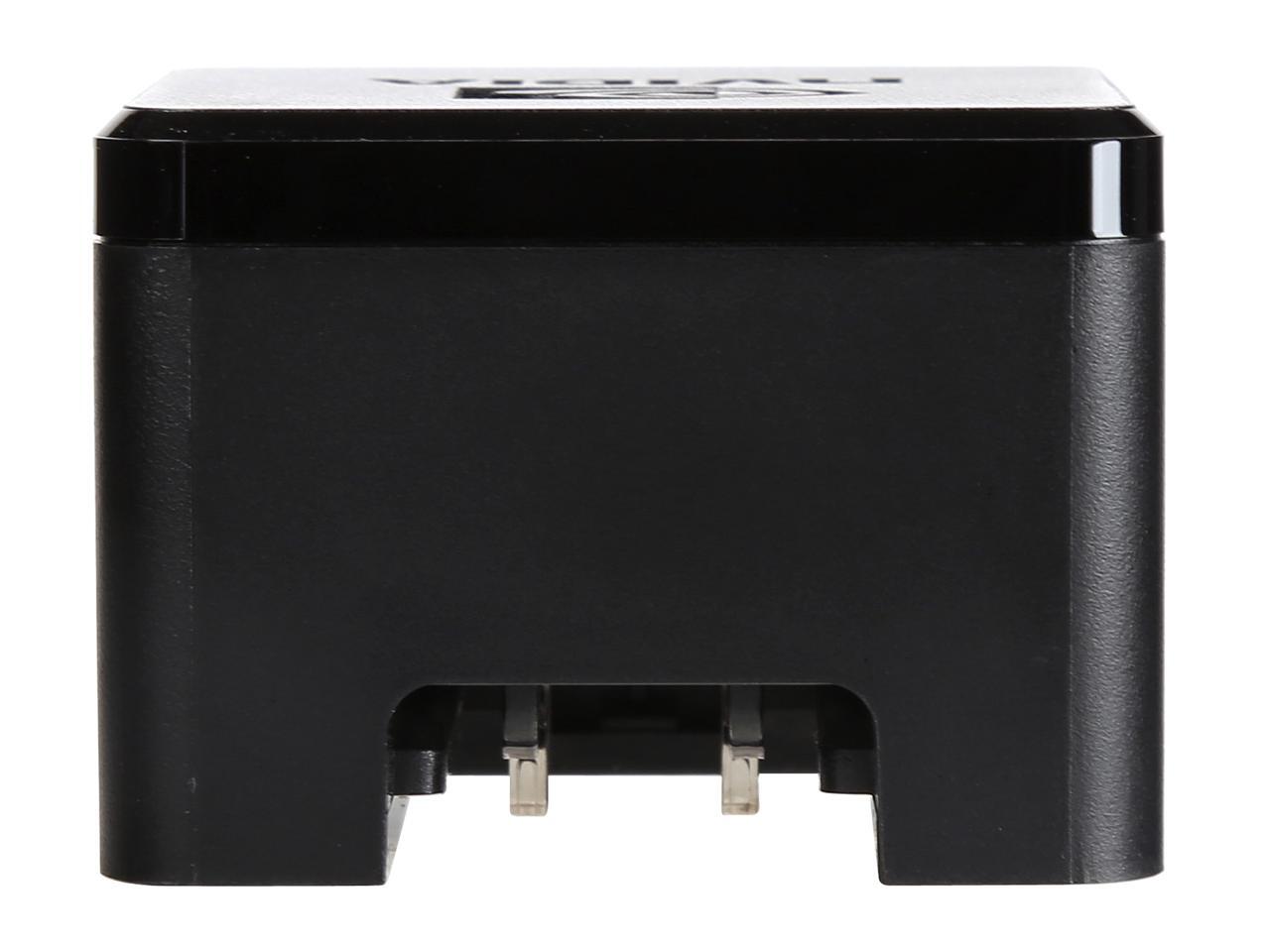 NVIDIA SHIELD World Charger