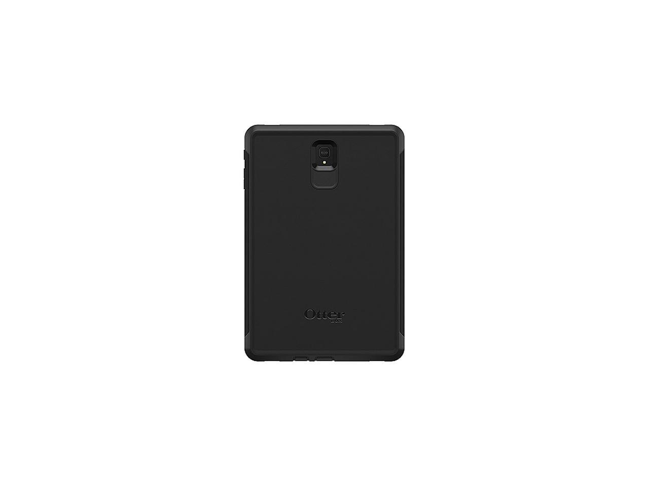 otterbox tab s4