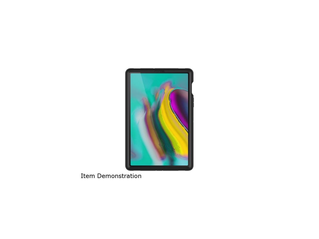 galaxy tab s5e otterbox