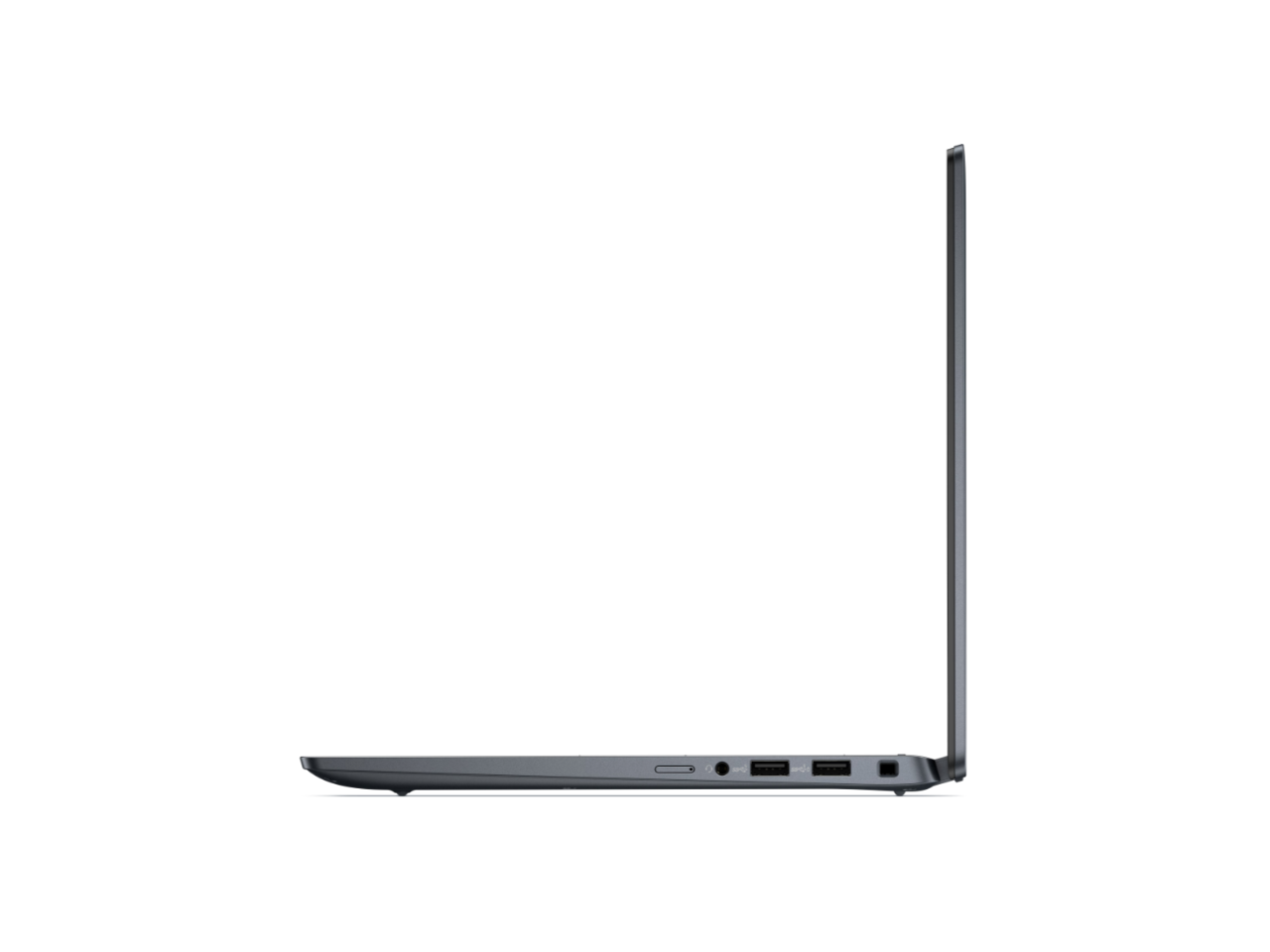 DELL Notebooks LATITUDE 7440 ULTRALIGHT 16GB Memory 512 GB SSD Intel