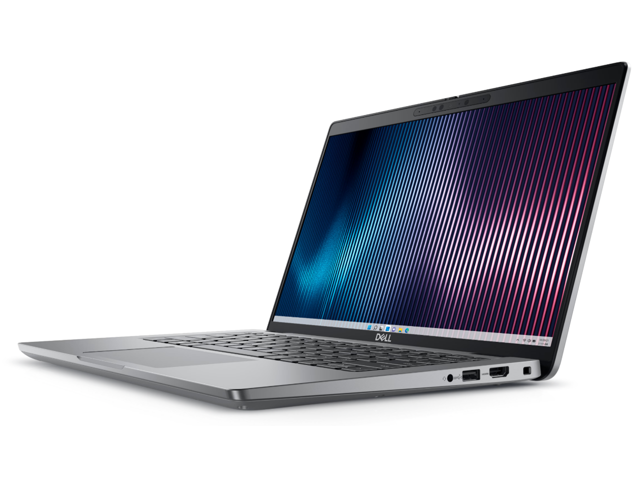 DELL Notebooks 14 Latitude 5440 Intel Core I7 13th Gen 16GB Memory 256 