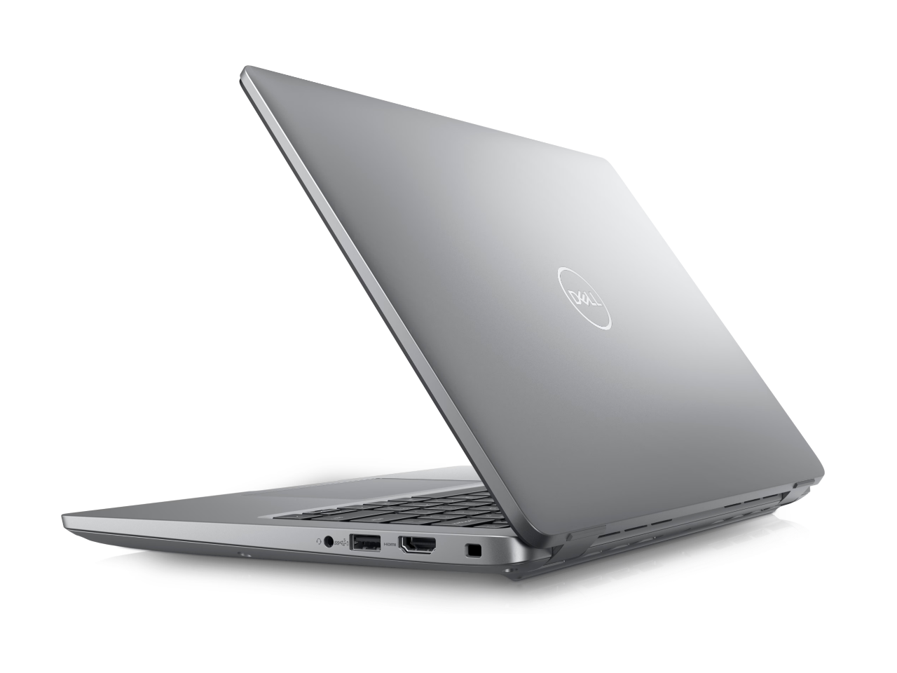 DELL Notebooks 14