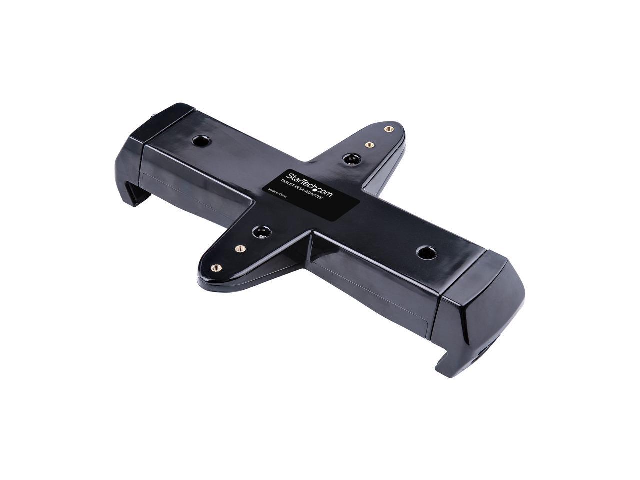 VESA Mount Adapter for Tablets 7.9 to 12.5in TABLETVESA