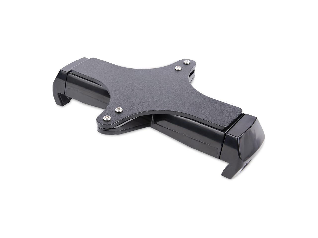 VESA Mount Adapter for Tablets 7.9 to 12.5in TABLETVESA