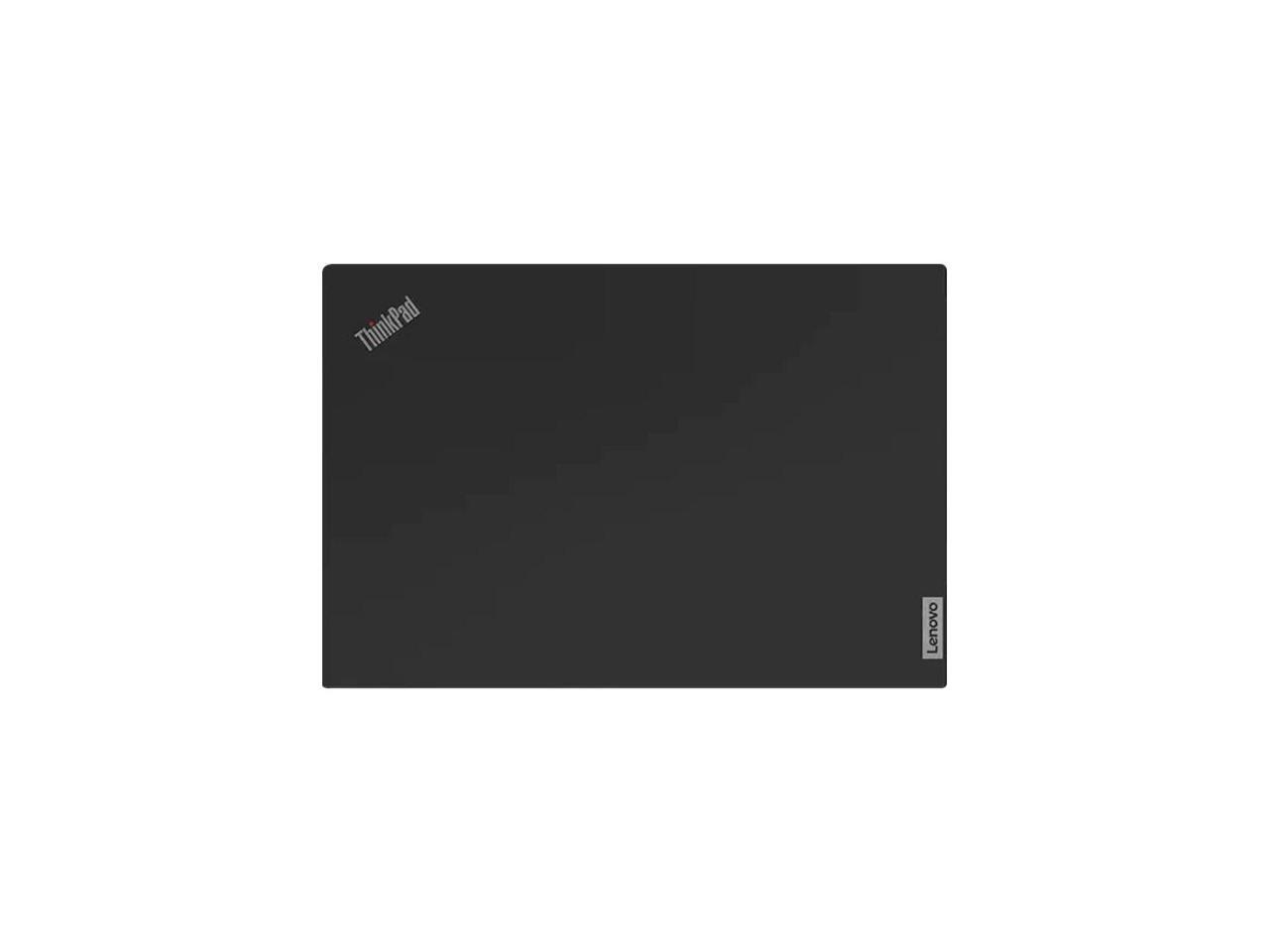 thinkpad-p15v-amd-g3-amd-ryzen-5-pro-6650h-3-30ghz-3mb-15-6-1920-x