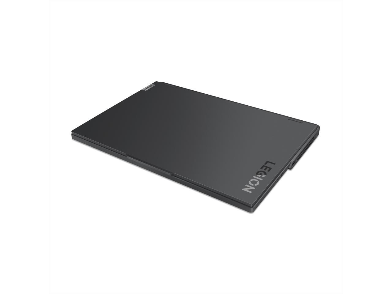 Lenovo 82WK000BUS Gaming Laptop Intel Core i713700HX 2.10 GHz 16.0