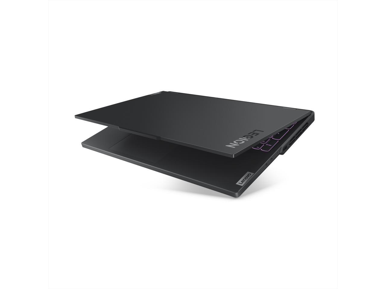 Lenovo 82WK00AHUS Gaming Laptop Intel Core i9-13900HX 2.20 GHz 16.0 ...