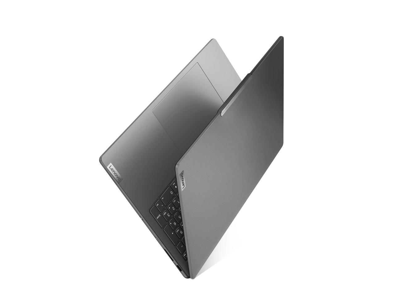 Lenovo Laptop Slim Pro 9 16IRP8 Intel Core i9 13th Gen 13905H (2.60GHz ...