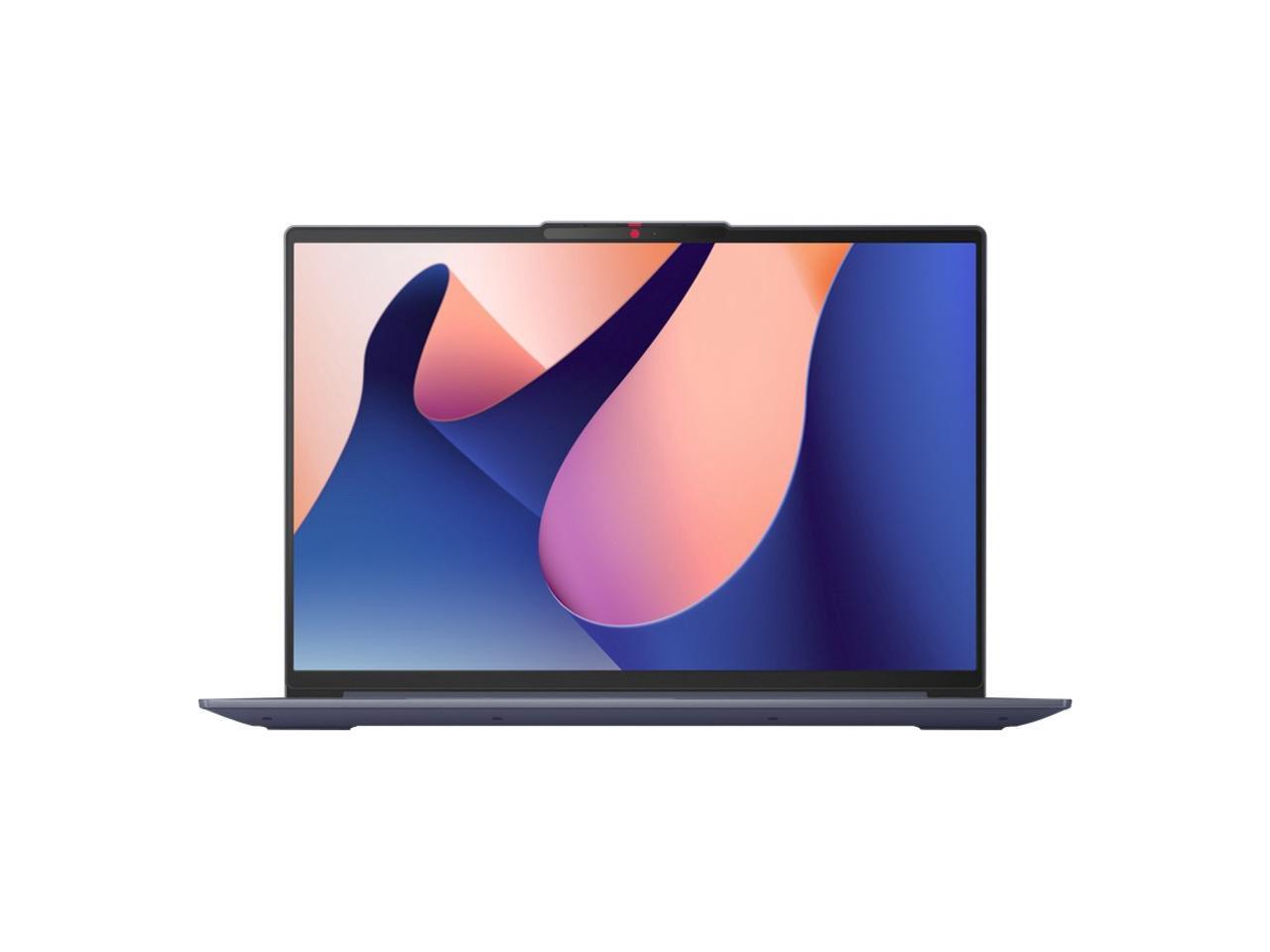 lenovo-ideapad-slim-5-16irl8-82xf0019us-16-notebook-wuxga-1920-x