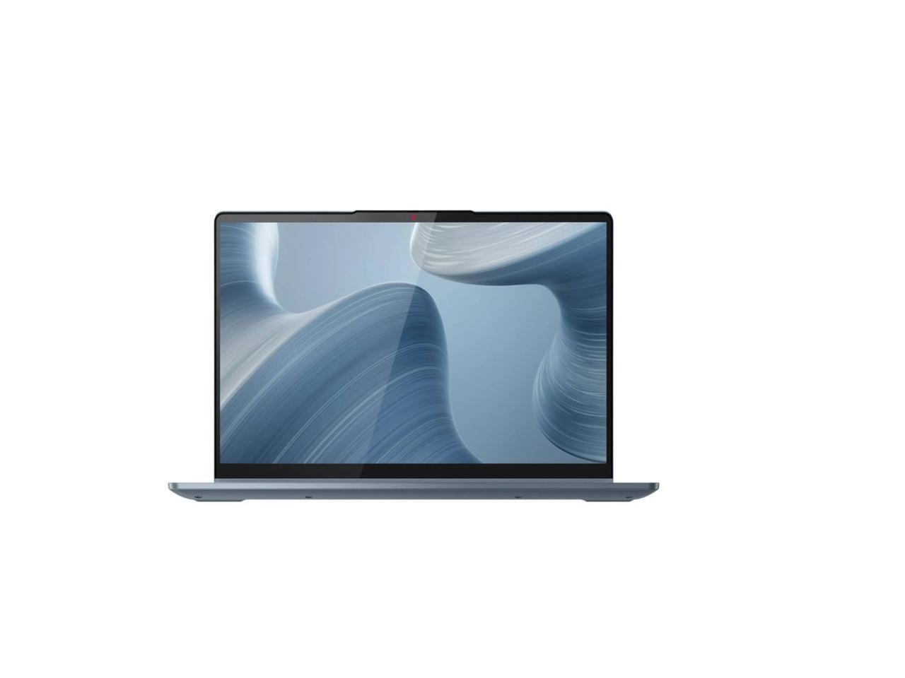 Refurbished Lenovo Flex 7i 2in1 Laptop Intel Core i71255U (1.70GHz