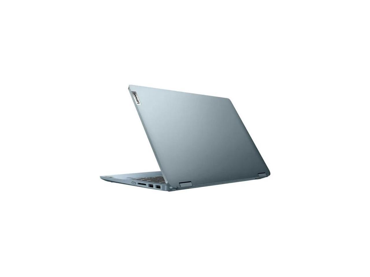 Refurbished Lenovo Flex 7i 2in1 Laptop Intel Core i71255U (1.70GHz