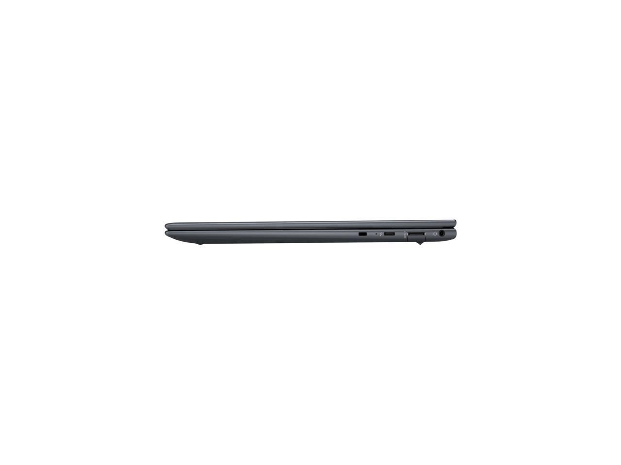 HP Elite Dragonfly G3 Core i5-1235U 16GB 256GB PCIe ax BT 2xWC 13.5 ...