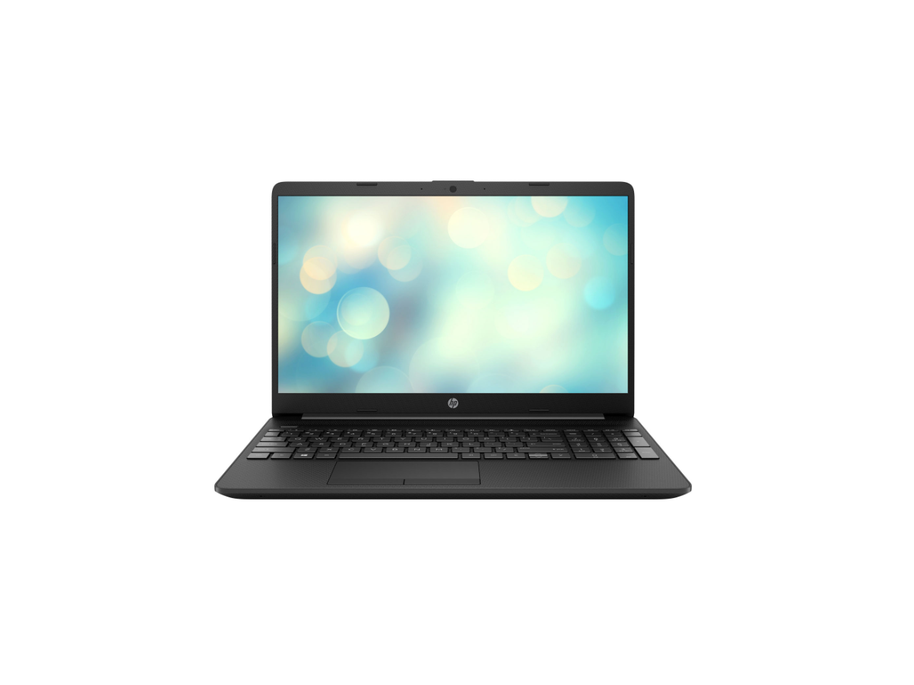 refurbished-hp-laptop-intel-core-i3-1115g4-8gb-memory-512-gb-pcie-ssd