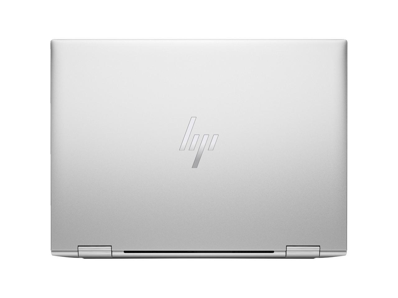 HP EliteBook 2in1 Laptop Intel Core i71365U 10Core (13th Gen) 14.0