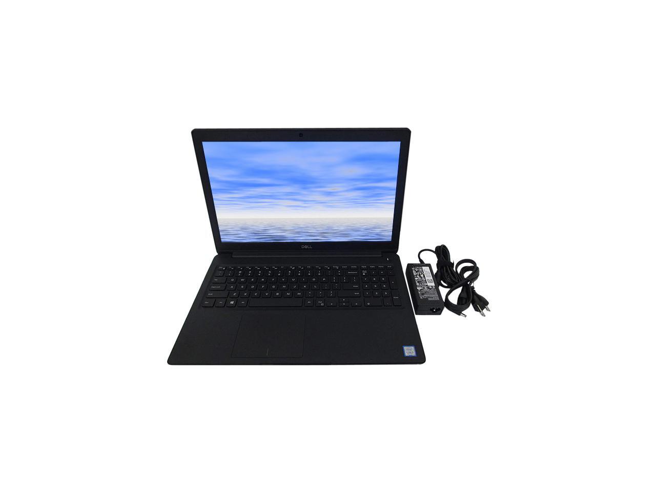 dell-laptop-latitude-3500-intel-core-i5-8265u-8gb-memory-256-gb-ssd
