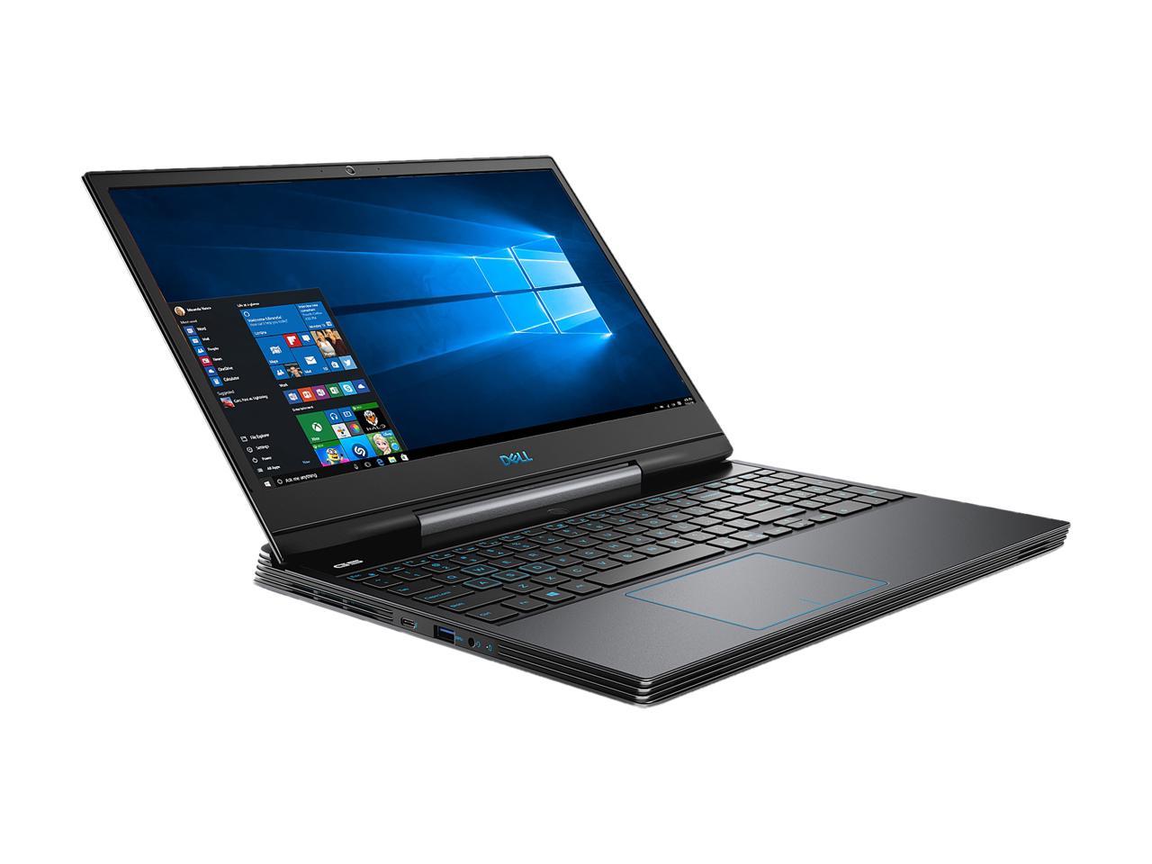 intel gma 3000 intel gma 3000