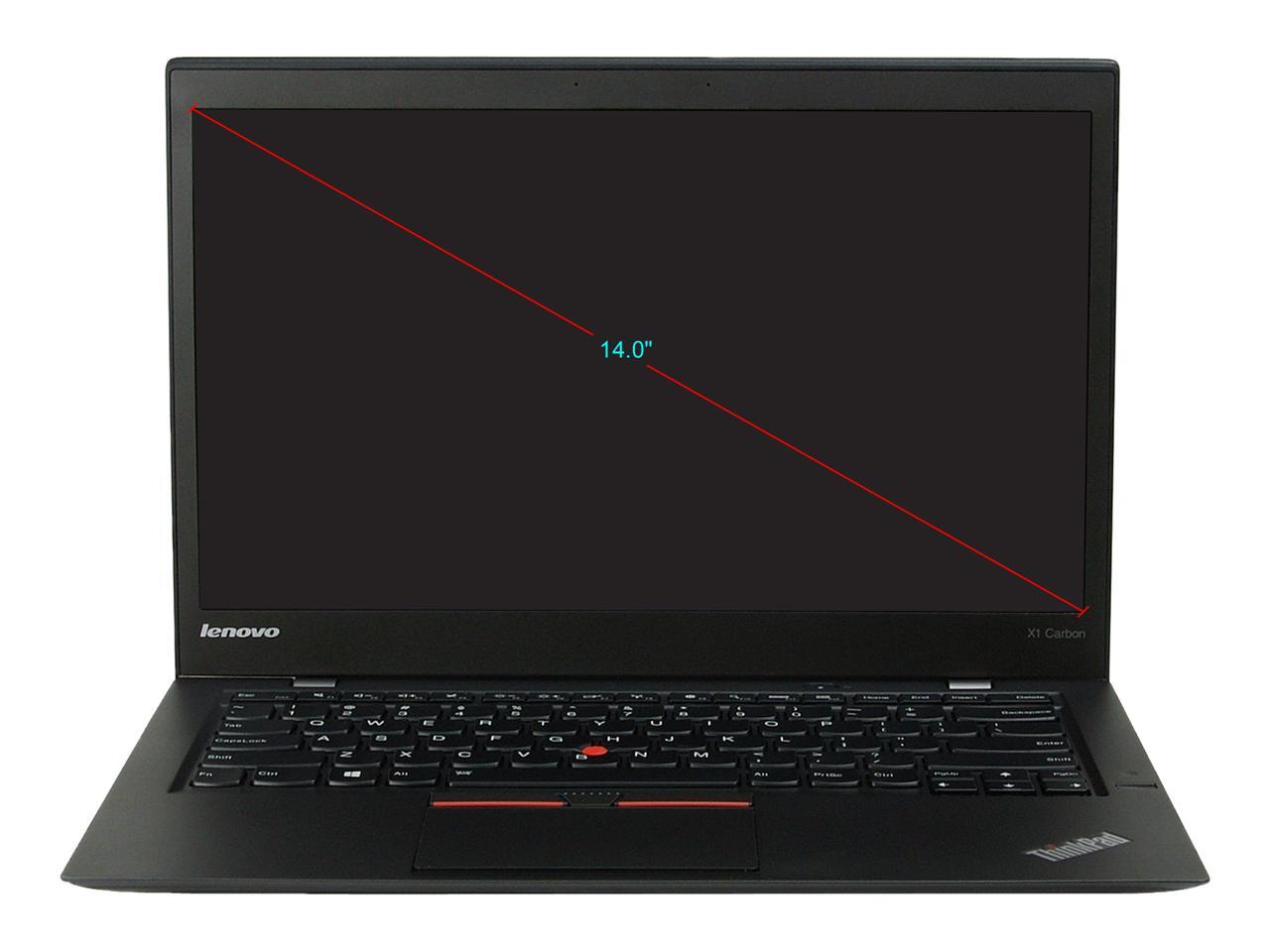 refurbished-lenovo-x1-carbon-laptop-core-i7-5600u-2-60-ghz-8-gb