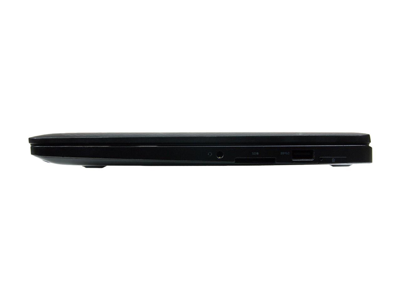 refurbished-dell-e7270-core-i5-6300u-2-4ghz-8gb-240gb-ssd-12-5