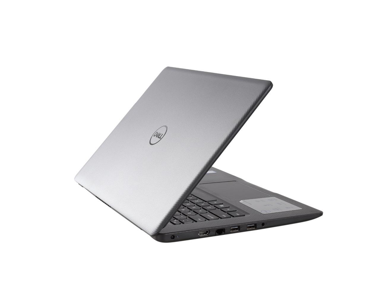 dell-laptop-vostro-intel-core-i5-8265u-8gb-memory-1tb-hdd-intel-uhd