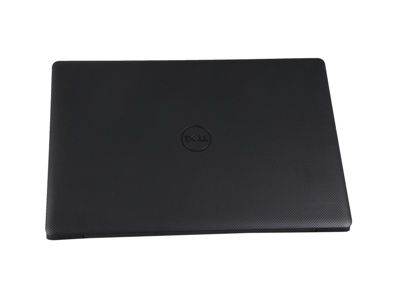 DELL Laptop Vostro Intel Core i3 8th Gen 8145U (2.10GHz) 4GB Memory 128 ...