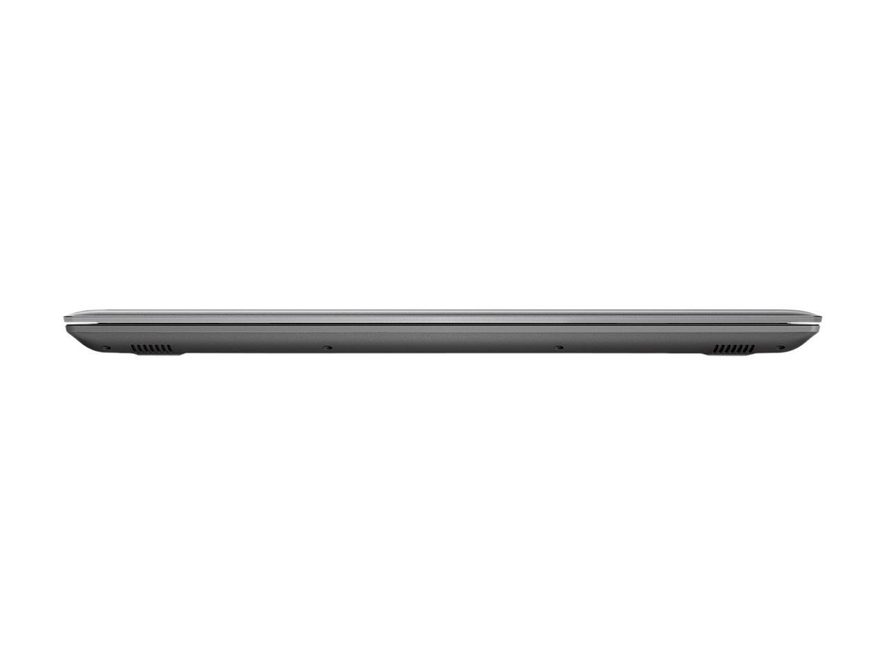 Lenovo Laptop IdeaPad 320 Intel Core I3 7th Gen 7100U 2 40GHz 4GB lenovo-laptop-ideapad-320-intel-core-i3-7th-gen-7100u-2-40ghz-4gb