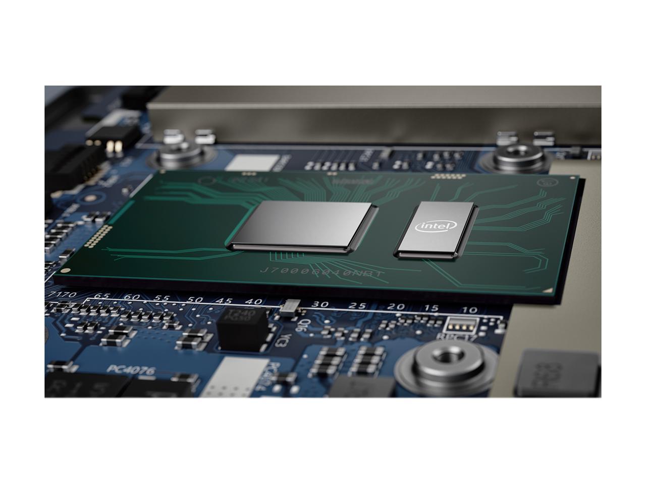 intel uhd graphics 530 intel uhd graphics 530