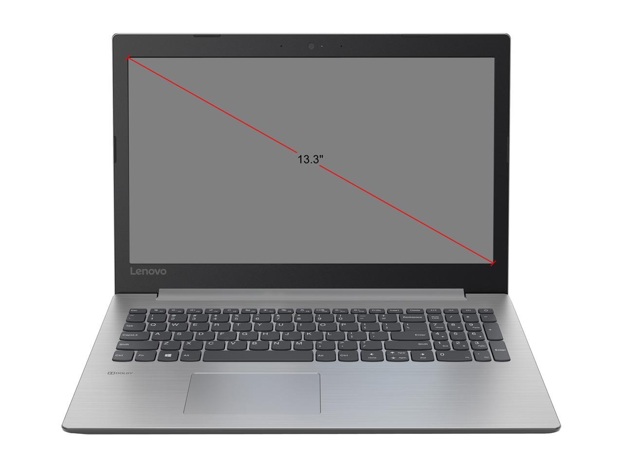 Lenovo ideapad 330 15ast апгрейд