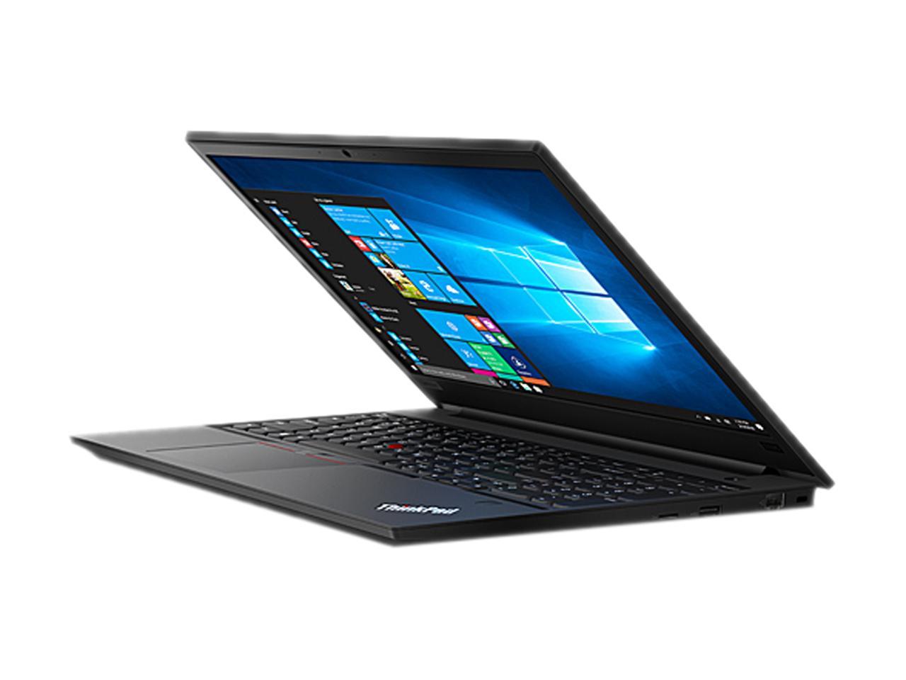 Lenovo ThinkPad Edge E590 20NB001JUS 15.6