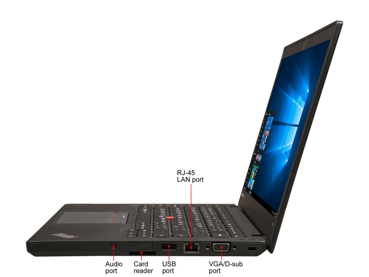 Lenovo t450s memory slots downloads