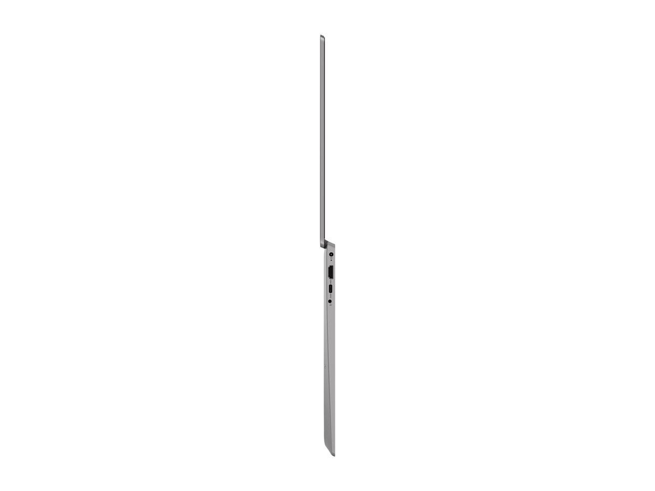 Lenovo Laptop Ideapad S340 81nc001gus Amd Ryzen 7 3000 Series 3700u 2 30 Ghz 8 Gb Memory 256 Gb Ssd Amd Radeon Rx Vega 10 15 6 Windows 10 Home 64 Bit Newegg Com Lenovo Laptop Ideapad S340 81nc001gus Amd Ryzen 7 3000 Series 3700u 2 30 Ghz 8 Gb Memory 256 Gb Ssd Amd Radeon Rx Vega 10 15 6 Windows 10 Home 64 Bit Newegg Com