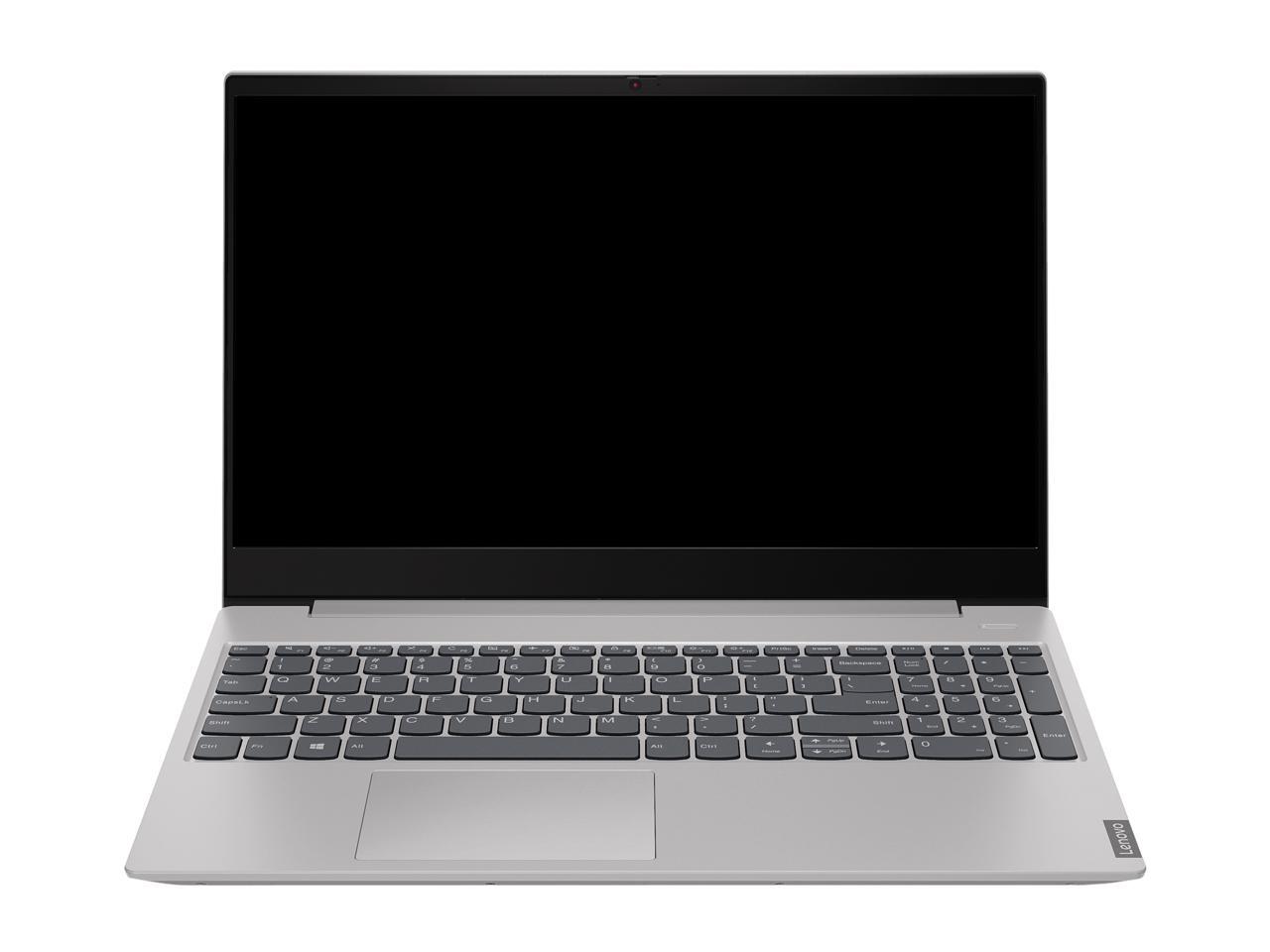 Ноутбук Ideapad 3 15are05 Купить