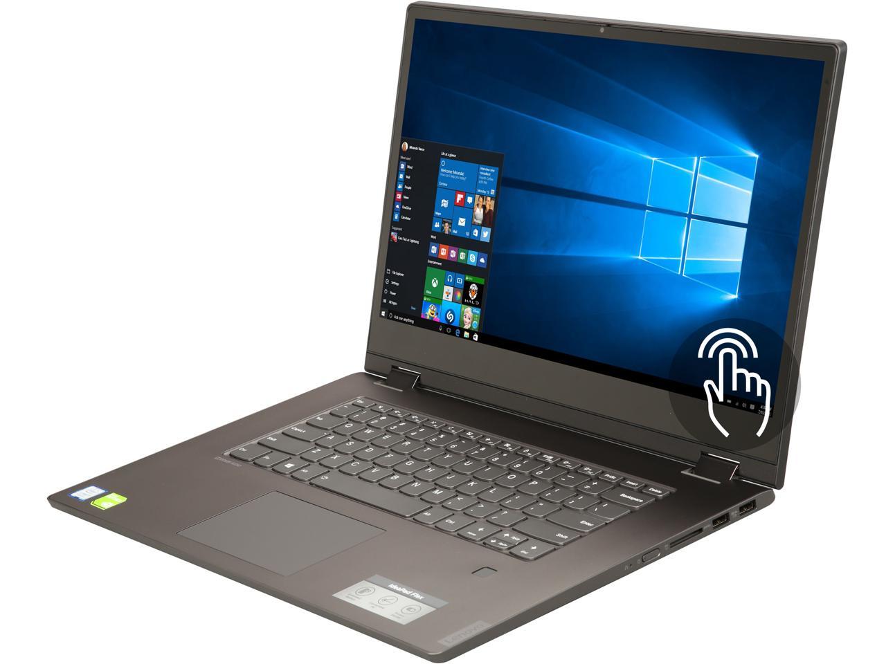 Ноутбук 15.6 core i5. Ноутбук Lenovo Core i7. Компьютеры Ноутбуки Lenovo Intel Core i3. HP Core i7 1000гб ноутбук. Notebook Intel i7.