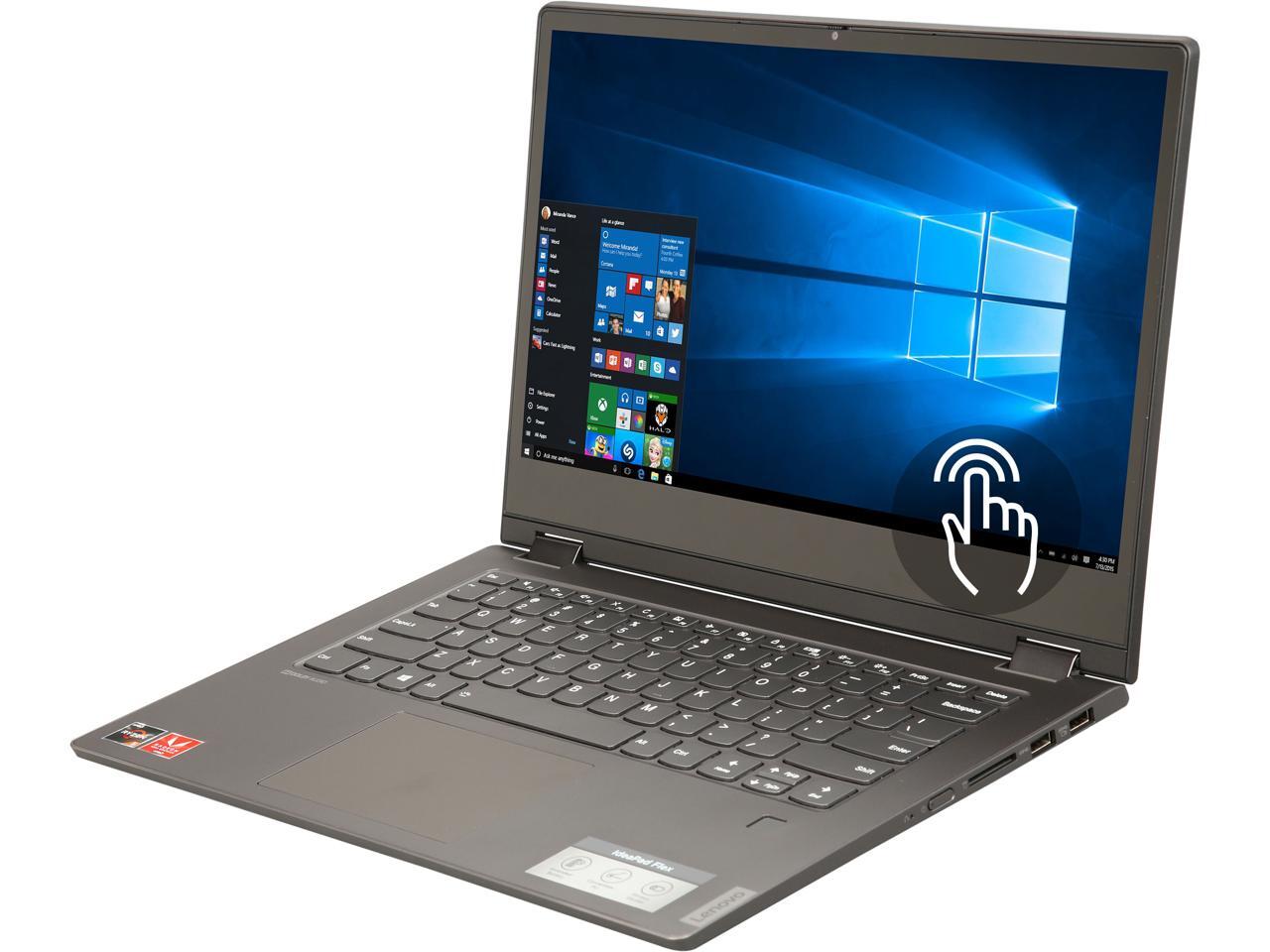 Lenovo 3500u. Lenovo Flex 2-14. Lenovo 14