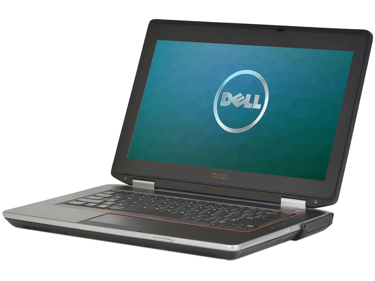 R computers. Dell Latitude e6430 ATG. Ноутбук dell Latitude e6430. Dell Latitude 6430 ATG. Dell Latitude e6420 ATG.