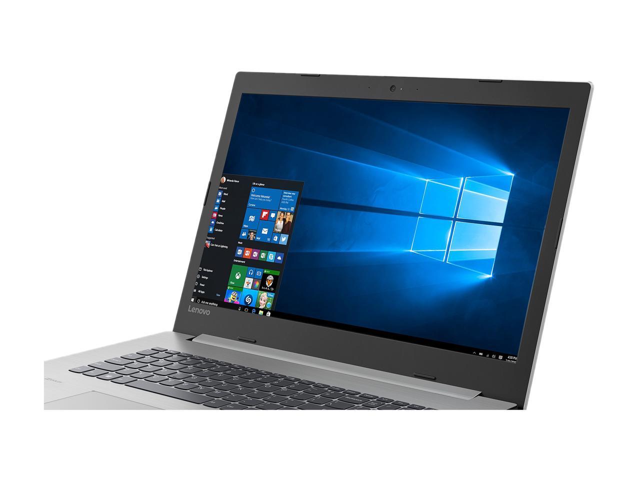 Lenovo ideapad 330 характеристики. Lenovo 81bj. Lenovo 330-15ich i7-8750h. Lenovo IDEAPAD s330 17. Lenovo 330, синий, i5-7200, 6/1тб Radeon 530.