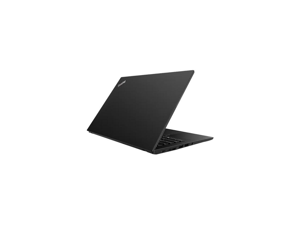 Lenovo ThinkPad X280 20KF002QUS 12.5