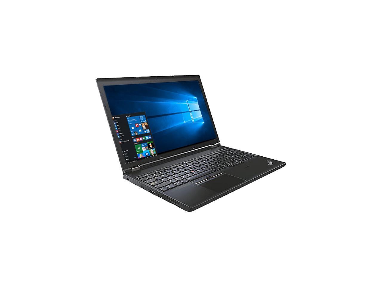 Lenovo - 美品＞Thinkpad L570 i5/8G/SSD512G 新品/Officeの+spbgp44.ru