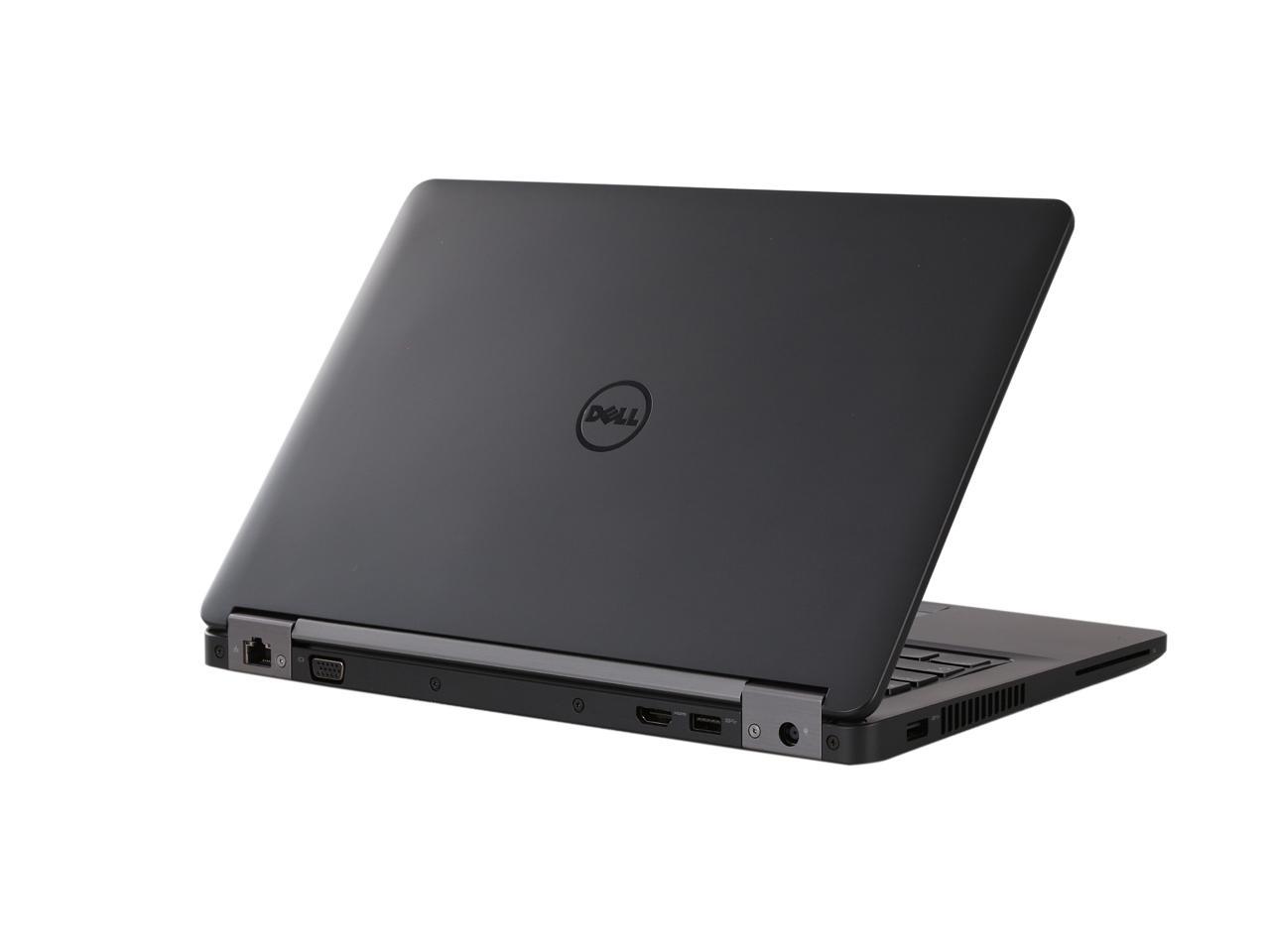 Wwan hca dell e5270 для чего